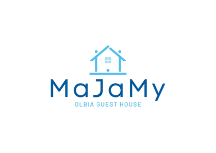MaJaMy