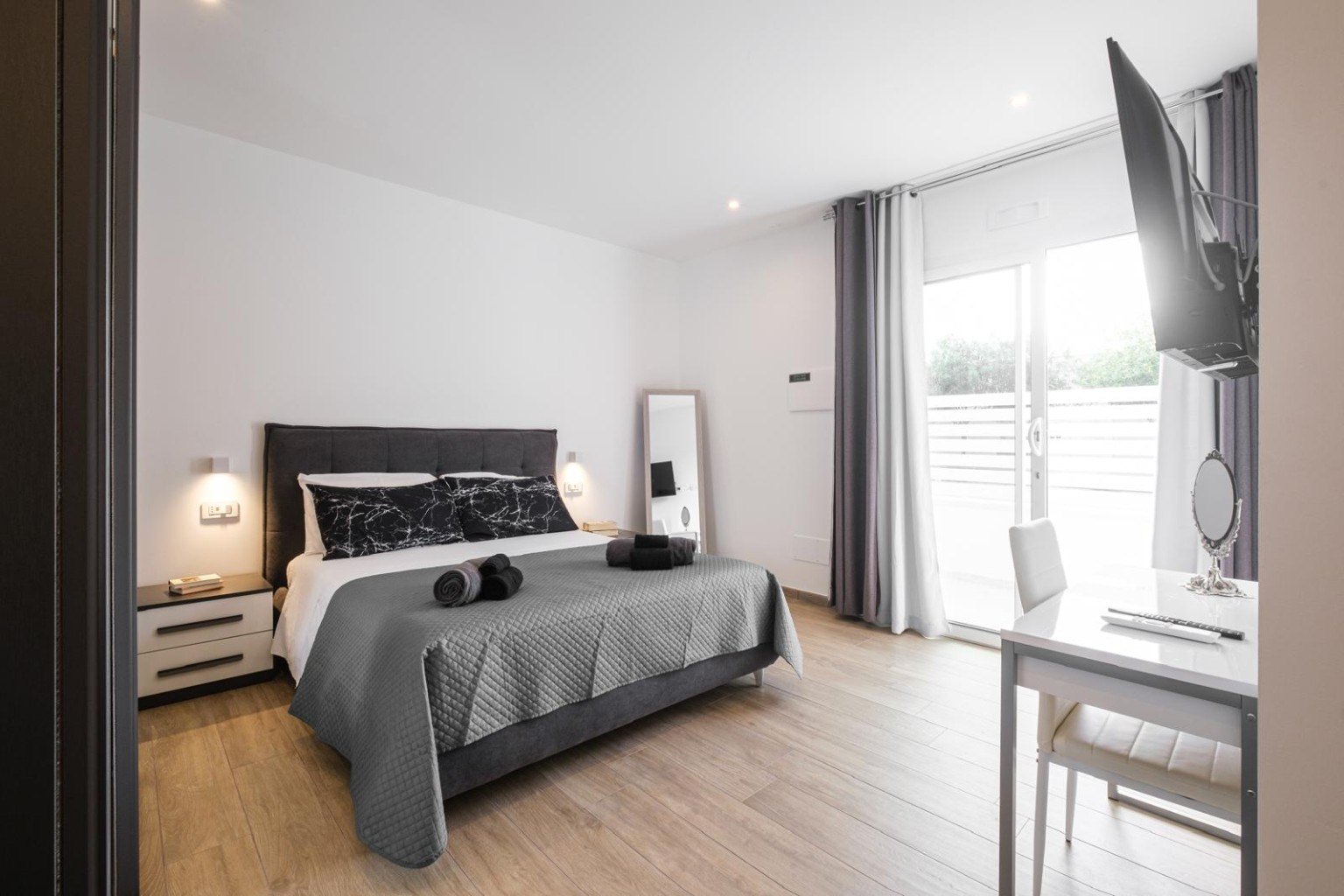 Suite MaJaMy