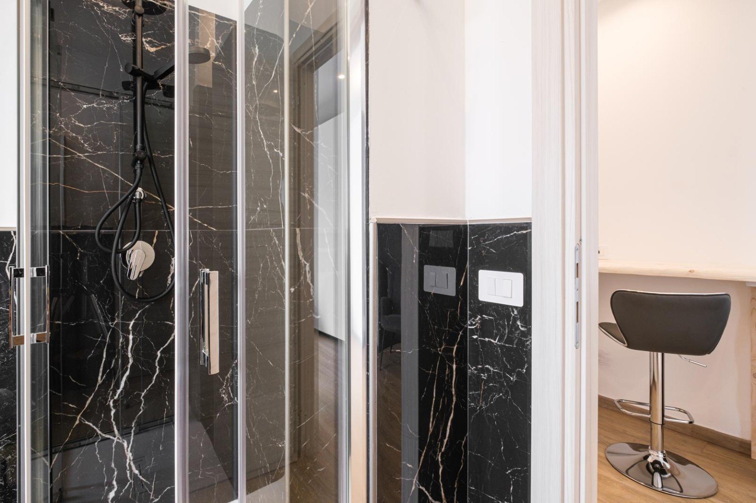 Suite MaJaMy